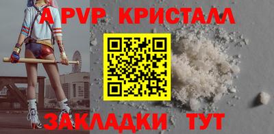 скорость Бердск